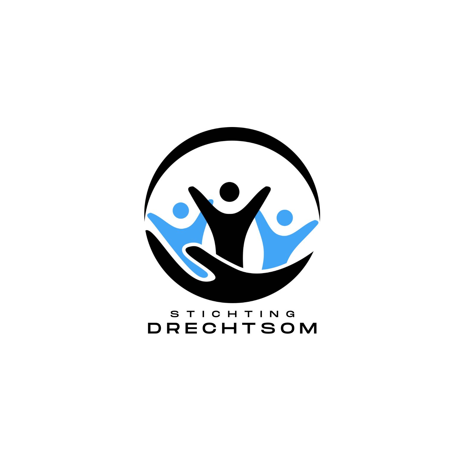 Stichting DrechtSom