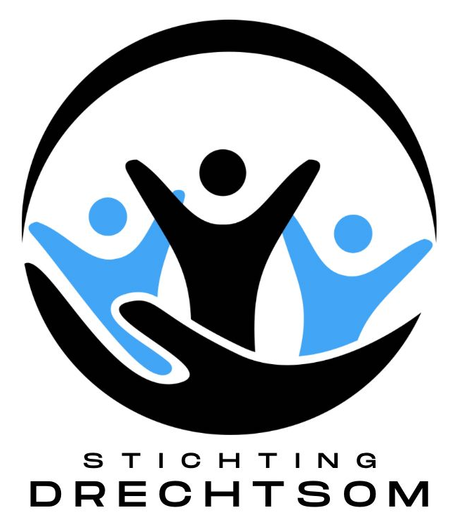 Stichting DrechtSom